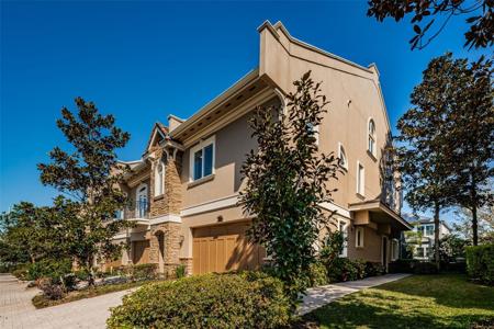 1449 HILLSIDE LANDING DRIVE