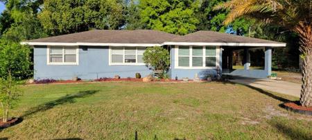 214 ACACIA ROAD
