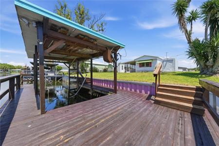 30107 GREEN BAY DRIVE