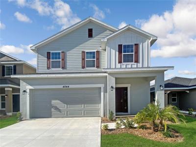 4044 SAGEFIELD DRIVE