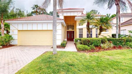 10423 CANARY ISLE DRIVE