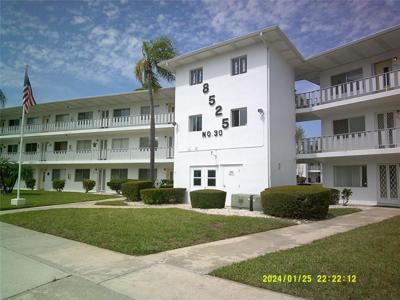 8525 111TH STREET