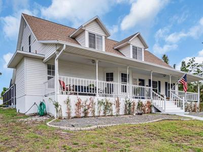 1663 LAKESIDE DRIVE