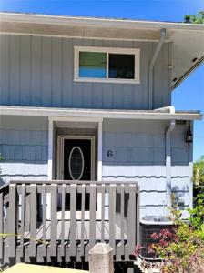 2329 RIVER RIDGE ROAD