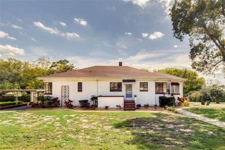 307 PALM LANE