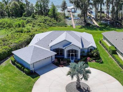 5607 BOUNTY CIRCLE