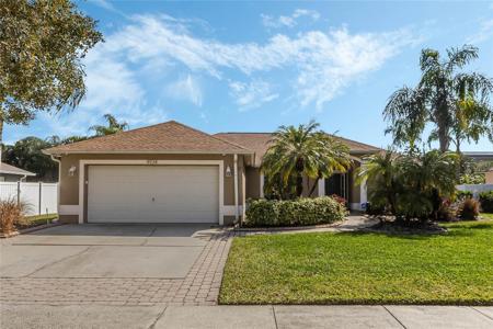 4934 LAZY OAKS WAY