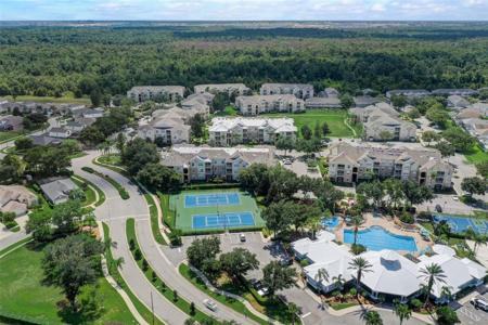 2300 BUTTERFLY PALM WAY