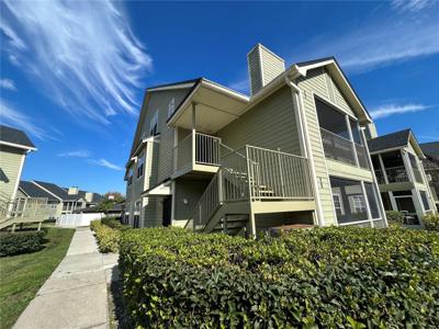 3723 S LAKE ORLANDO PARKWAY