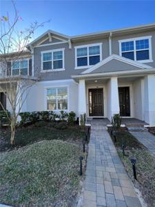 11187 HANLON TERRACE ALLEY