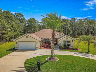 19 SUNRISE COURT
