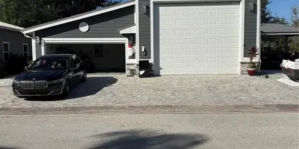 6757 AMANDA VISTA CIRCLE