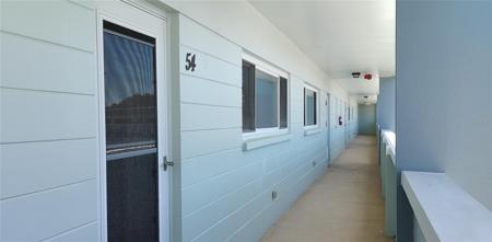 2254 NORWEGIAN DRIVE