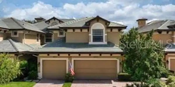 6422 MOORINGS POINT CIRCLE