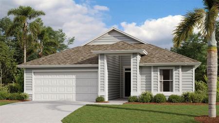 60 HULETT WOODS ROAD