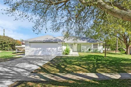 36514 SCOTTSDALE DRIVE