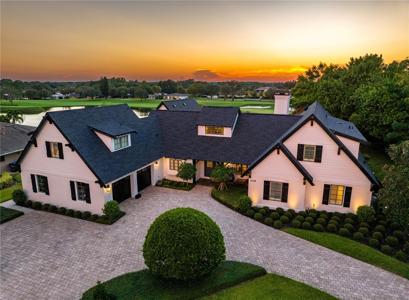 6108 DARTMOOR COURT