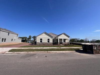 17810 HITHER HILLS CIRCLE