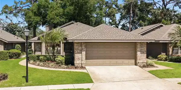 259 W SABAL PALM PLACE