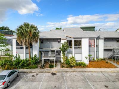 4372 AQUA VISTA DRIVE
