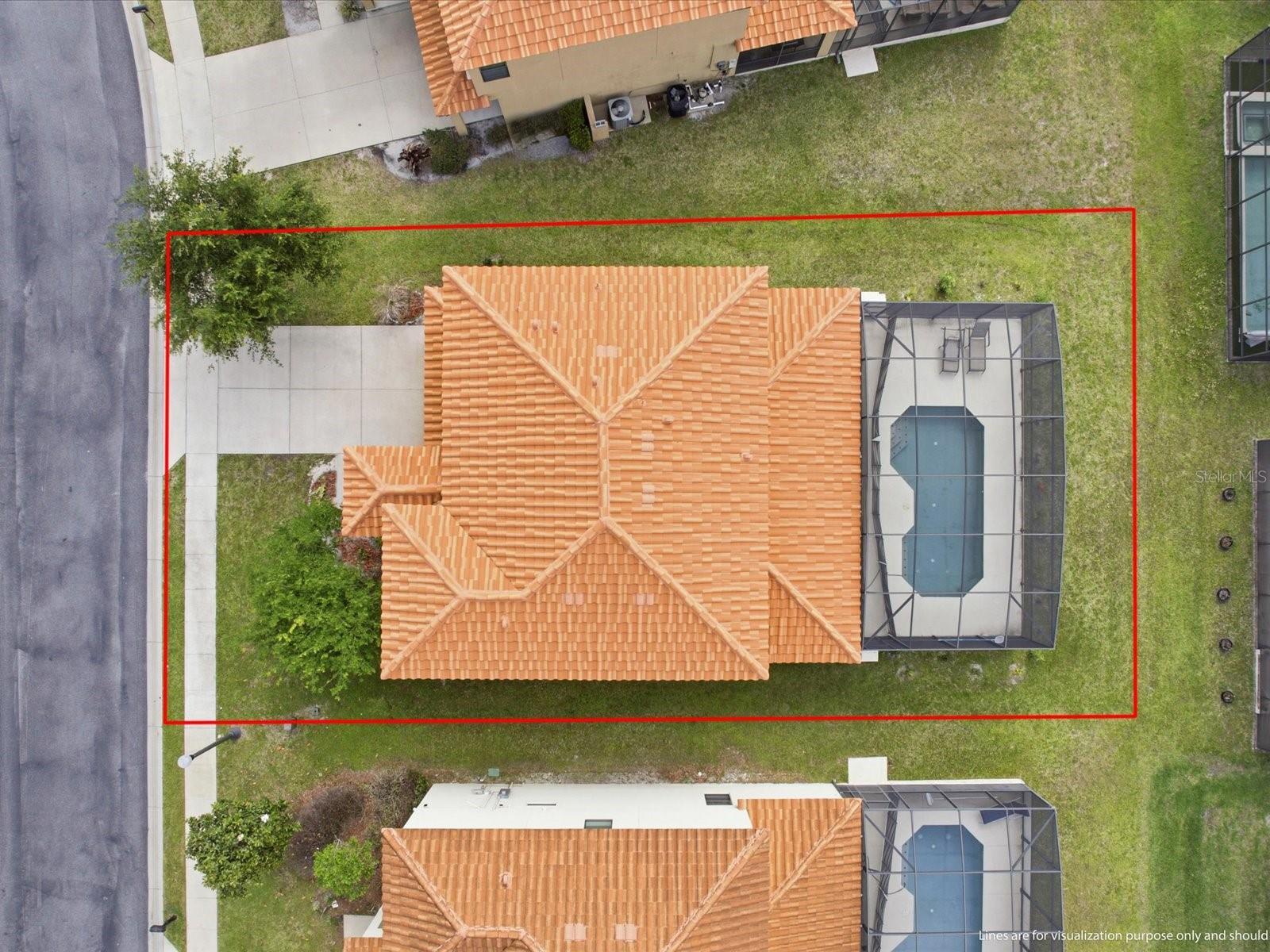 Image 3 Image 3