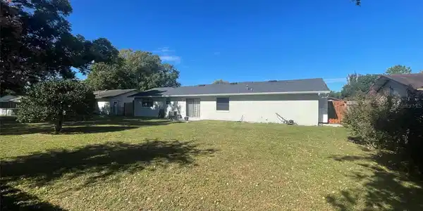 1826 NOTTINGHAM SW