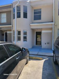 50 CORDONA DRIVE