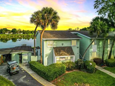 567 MIDWAY DRIVE