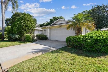 3547 GLOSSY IBIS COURT