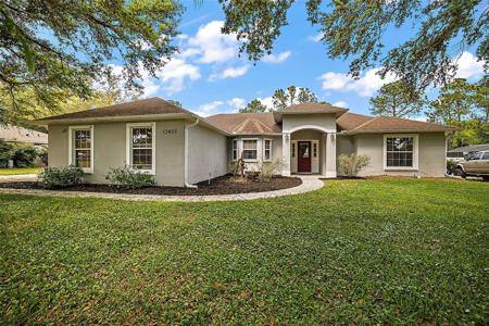 13455 OAK BEND DRIVE