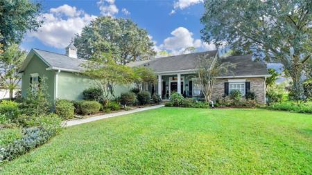 6113 SPINNAKER LOOP