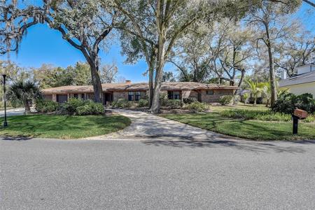 9798 WILD OAK DRIVE