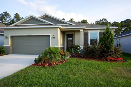 16346 YELLOWEYED DRIVE