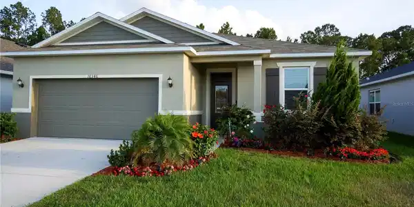 16346 YELLOWEYED DRIVE