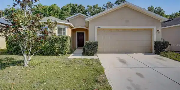 1440 WALLACE MANOR PASS