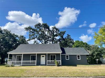 700 E 7TH STREET