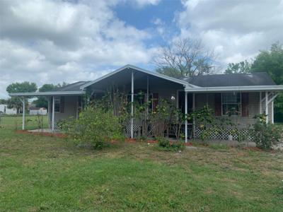 5211 MIRACLE ROAD