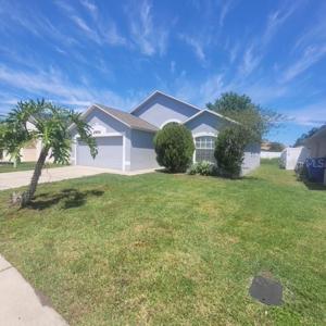 2904 COOL BREEZE CIRCLE