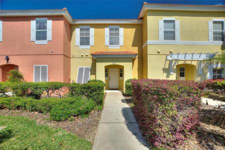 3101 YELLOW LANTANA LANE