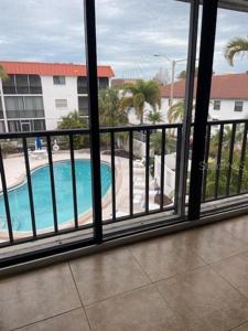 10530 77TH TERRACE