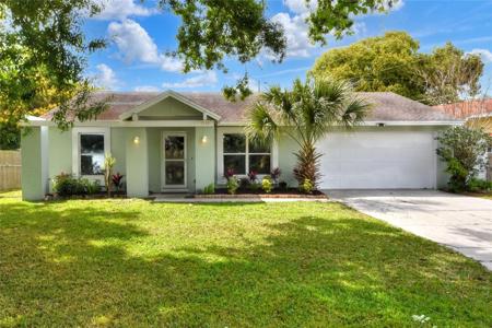 1519 EDGEWATER BEACH DRIVE