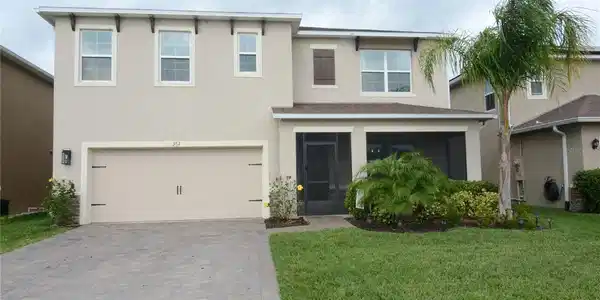 362 LAZIO CIRCLE