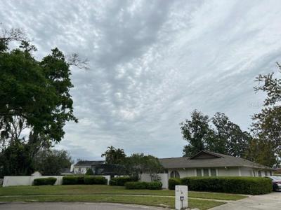 8995 ISLESWORTH COURT
