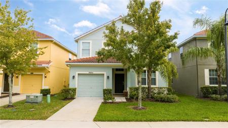 9004 MAJESTY PALM ROAD