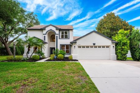 10241 POINTVIEW COURT