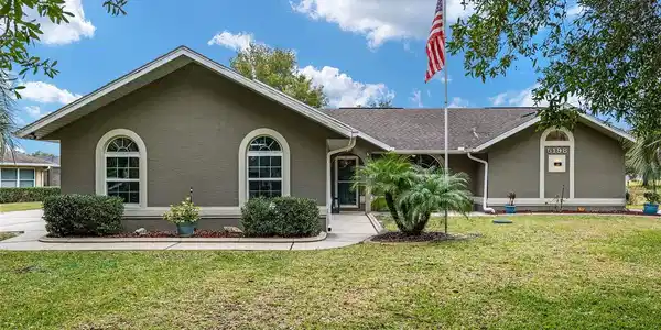 5198 COUNTY ROAD 125