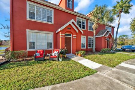 9036 LAKE CHASE ISLAND WAY