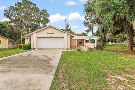 33750 LINDA LANE