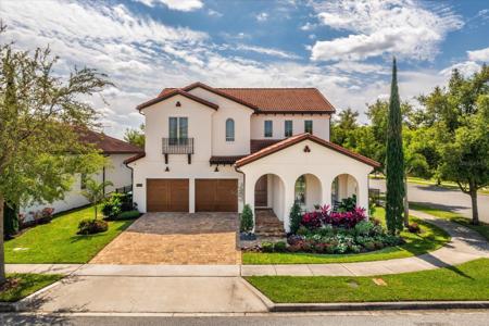 15726 SHOREBIRD LANE