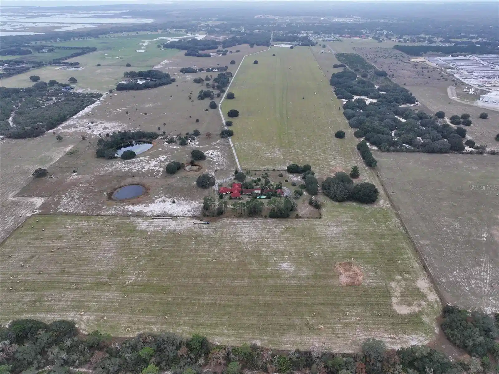 Image 1 Image 1